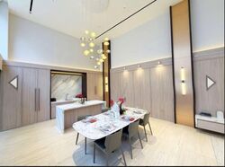 Henry Park (D10), Semi-Detached #530542471